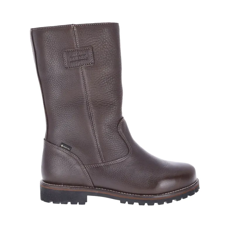 Meindl Corvara GTX Winterstiefel Beliebt