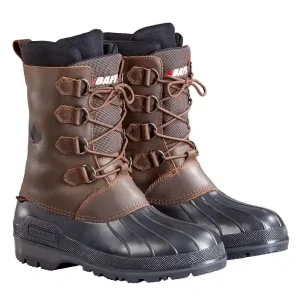 Baffin Cambrian Winterstiefel Super-Preis