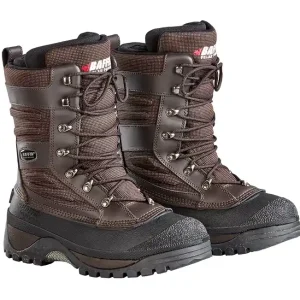 Kracherpreis Baffin Crossfire Winterstiefel