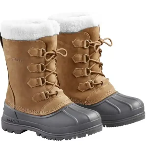 Top-Angebot Baffin Canada Damen Winterstiefel