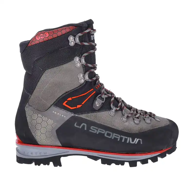 Beliebt La Sportiva Nepal Trek Evo GTX
