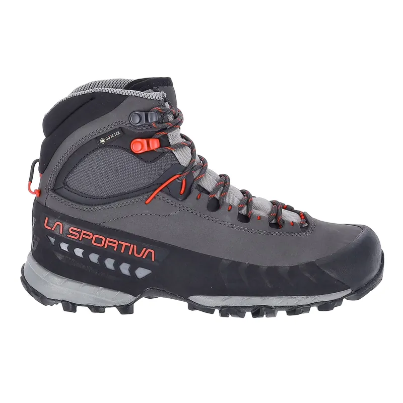 La Sportiva TX5 GTX Wanderschuhe Damen Neue Ware