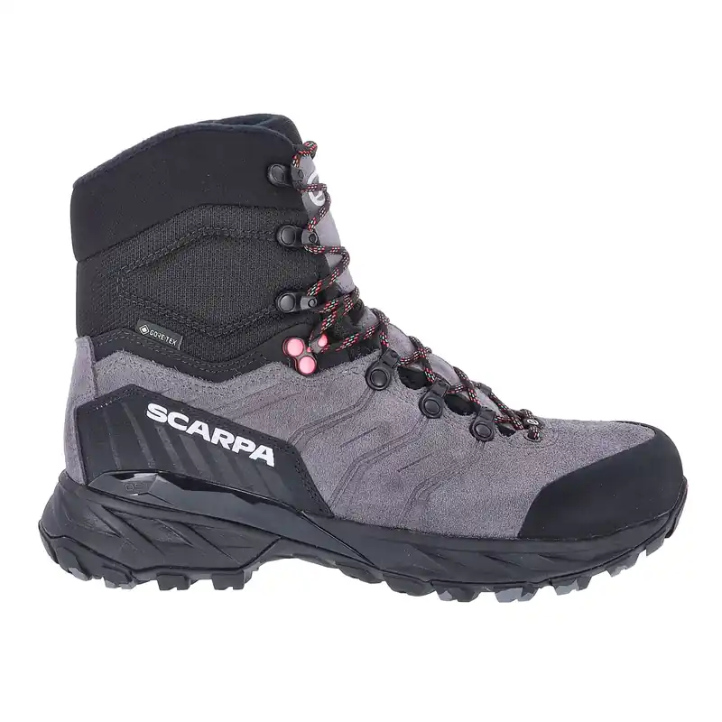SCARPA Rush Polar GTX Wanderschuh Damen Zertifiziert