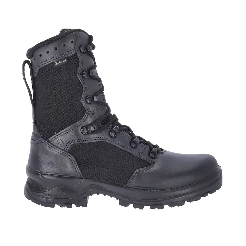Haix TACTIX GTX Einsatzstiefel Markenware