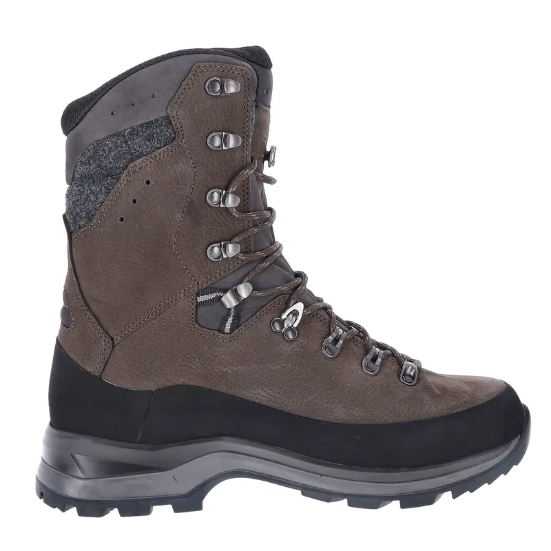 Schnäppchen Lowa TIBET EVO 200 GTX HI Schuh
