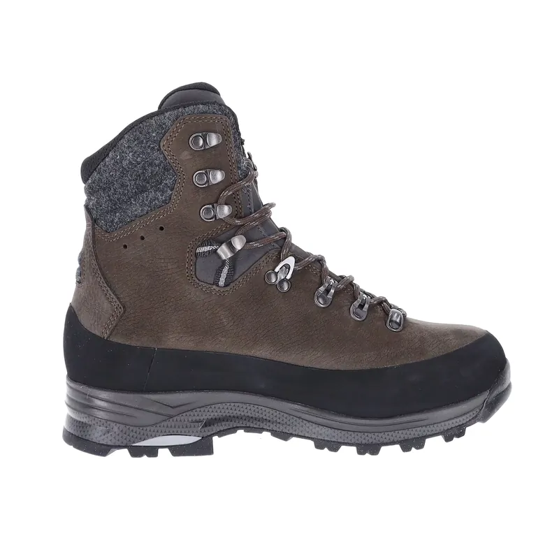 Sonderaktion Lowa TIBET EVO 400 GTX Schuh