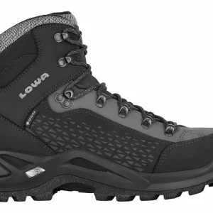 Lowa RENEGADE WARM GTX MID Neuheit