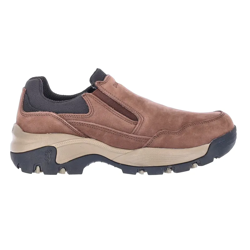 Browning SCRAMBLER Halbschuh Top-Angebot