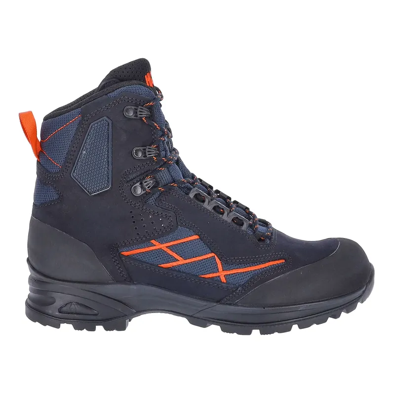 Highlight Haix SCOUT 3.0 GTX Schuh