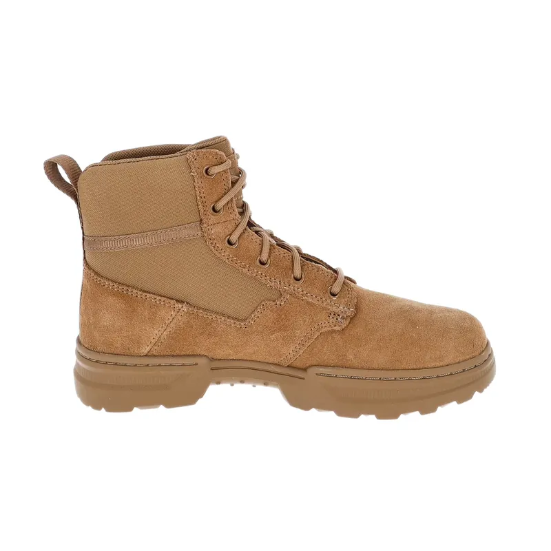 Super-Preis 5.11 Tactical Speed 4.0 6" Desert Stiefel