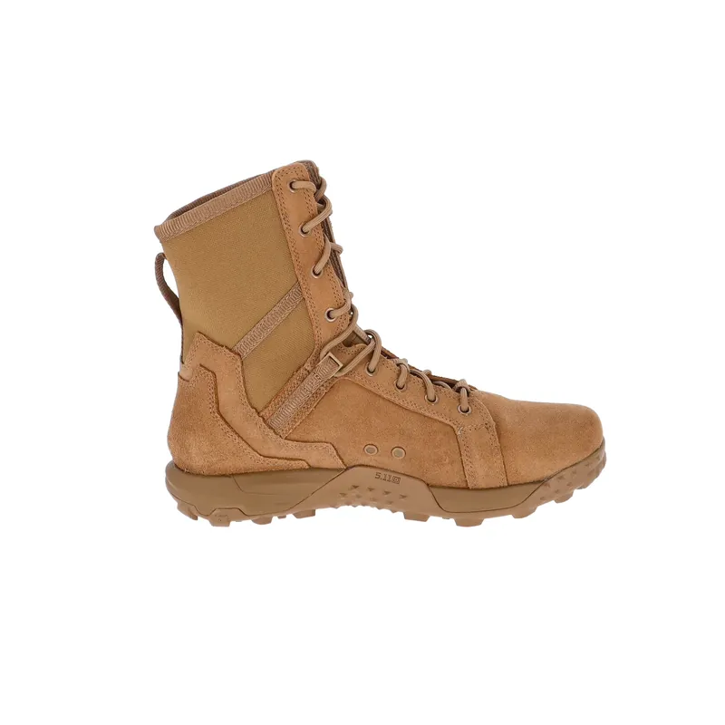 5.11 Tactical A/T 8" AR 670-1 Einsatzstiefel Wochenendangebot