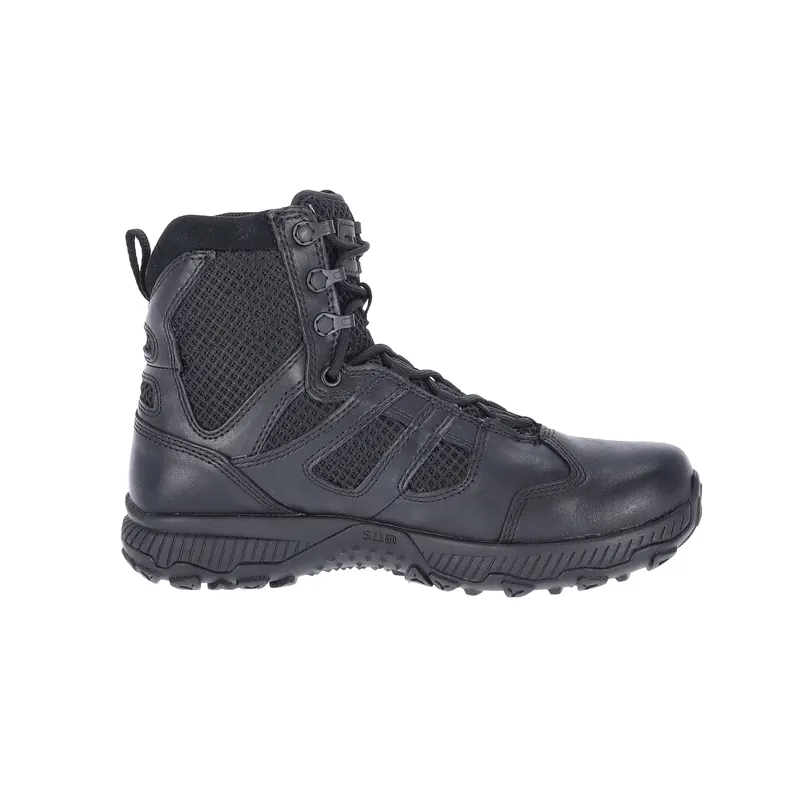 5.11 Tactical Taclite 2.0 6" Stiefel Schnäppchen