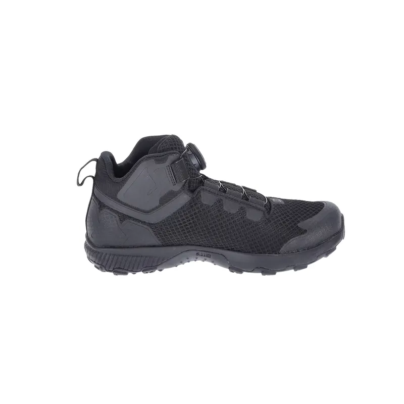 Super-Preis 5.11 Tactical A/T BOA Lite
