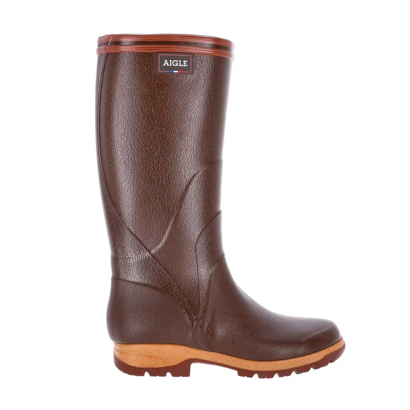 Aigle Tancar Pro Gummistiefel unisex Preisknaller