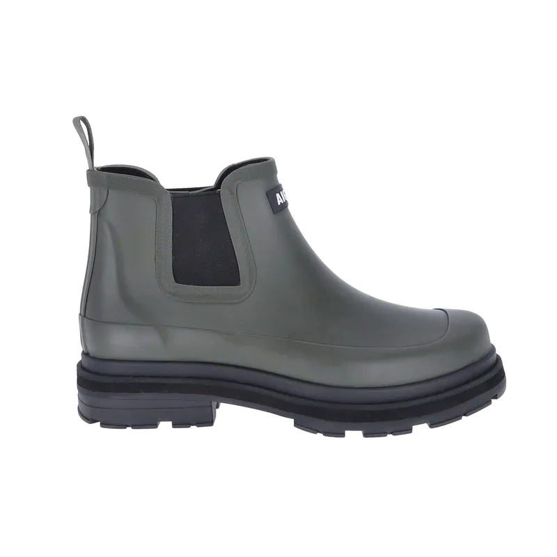 Aigle Soft Rain M2 Gummistiefel Preisreduziert
