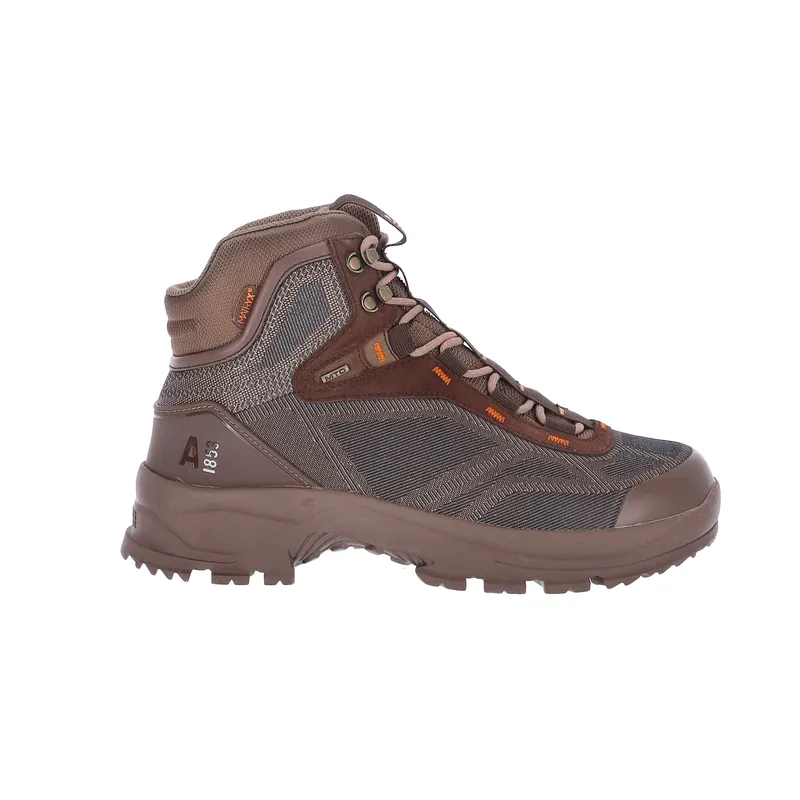 Aigle Lomond Matryx Wanderstiefel Garantierte Lieferung