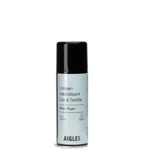 Aigle Imprägnierspray Geprüft