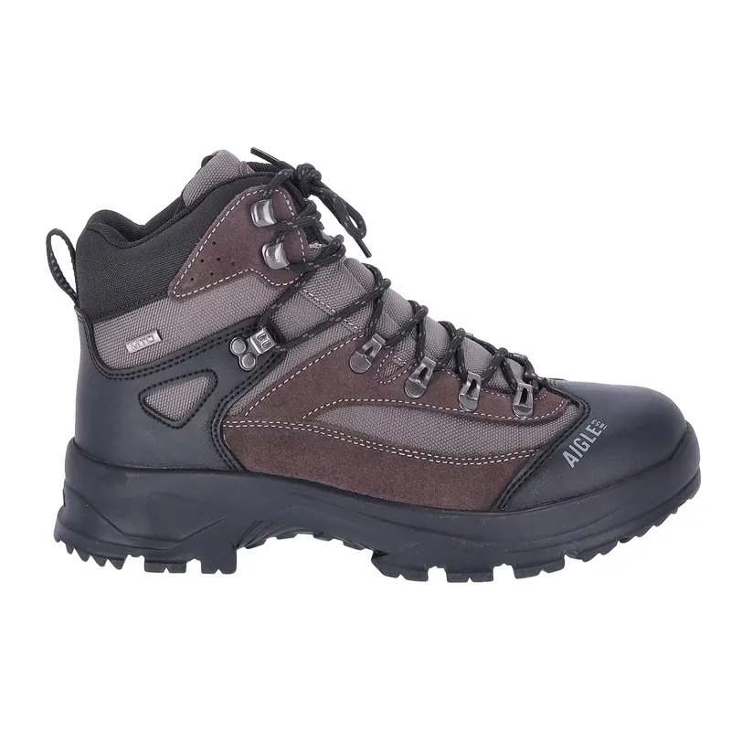 Neue Kollektion Aigle Huntshaw 2 MTD Jagdstiefel