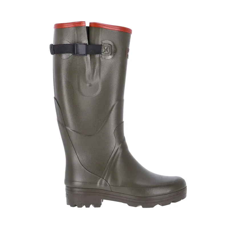 Sonderangebot Aigle Chambord Vario Gummistiefel