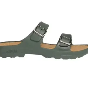 Schneller Versand Aigle Corlay Sandale