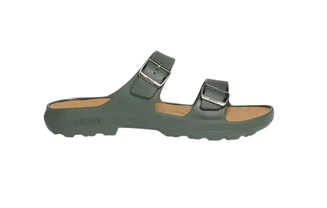 Schneller Versand Aigle Corlay Sandale