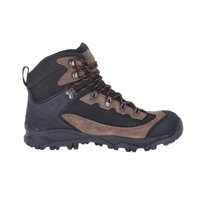Top-Angebot Aigle Sonricker DEC Wanderstiefel