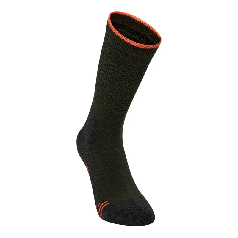 Jetzt Kaufen Deerhunter Coolmax Socken