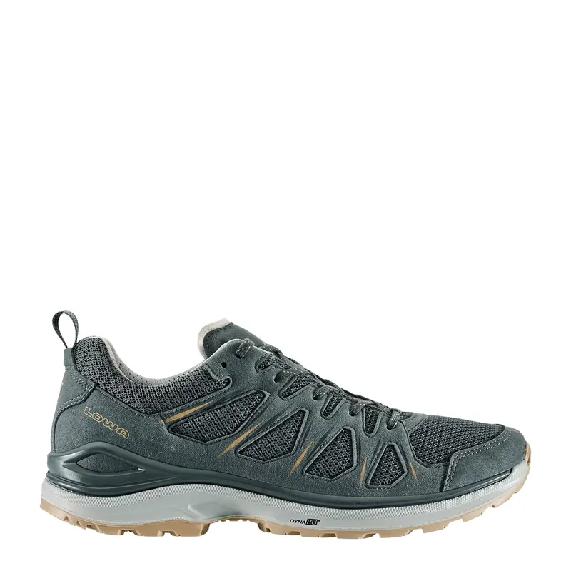 Lowa INNOX EVO II LO Schuh Jetzt Kaufen