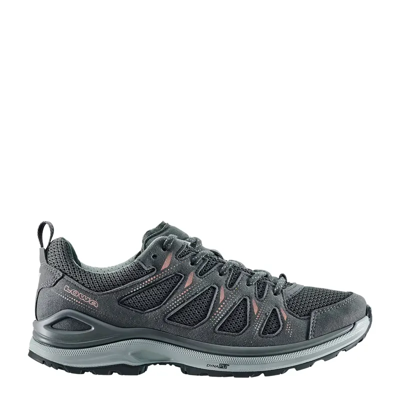 Angebot Lowa INNOX EVO II LO Ws Schuh Damen