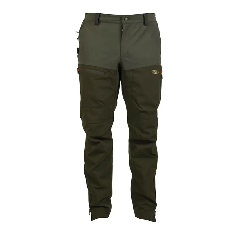 Jetzt Bestellen Hart Bianditz-TF XHP Hose