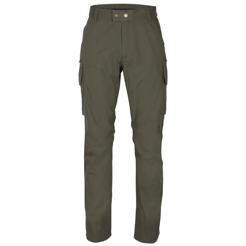 Pinewood Smaland Hunters InsectSafe Hose mit Insektenschutz Sale