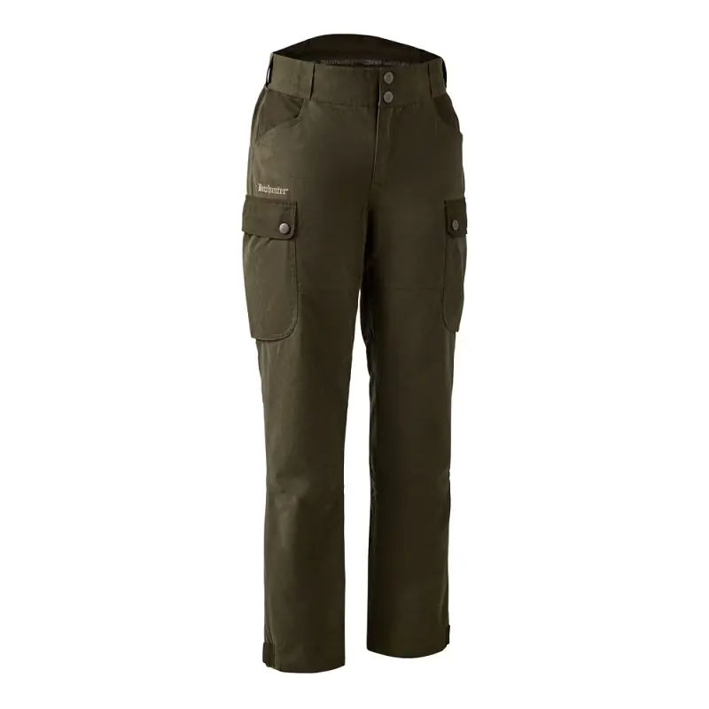 Deerhunter Eagle Hose Rabatt