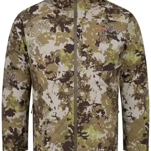 Blaser Huntec Shield Daunenjacke wasserdicht Garantierte Lieferung