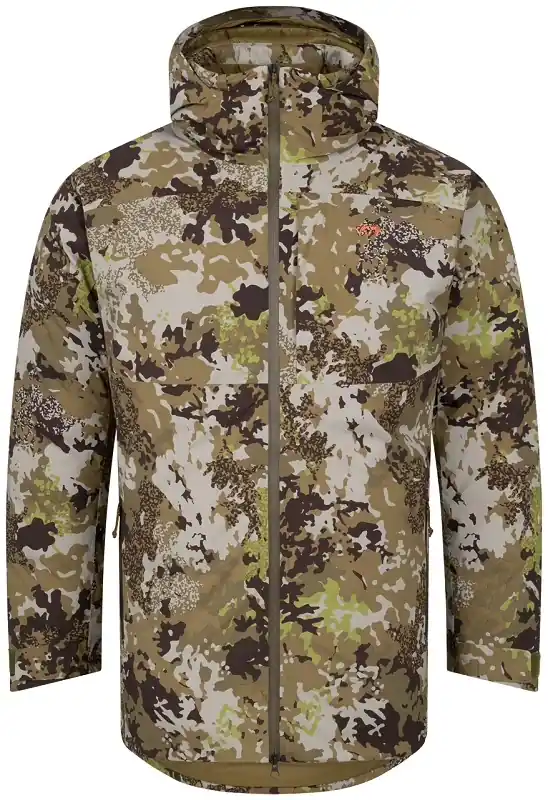 Blaser Huntec Shield Daunenjacke wasserdicht Garantierte Lieferung