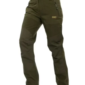 Hart WILDPRO-T Hose Damen Letzte Chance