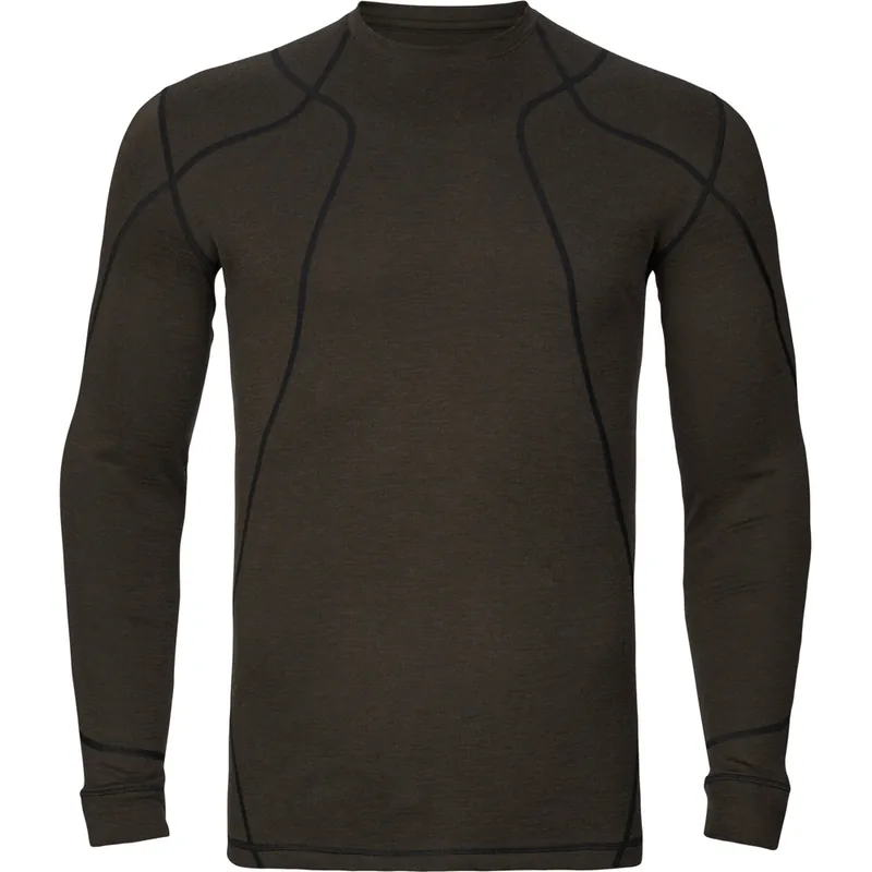 Garantierte Lieferung Härkila Aspire Base Layer Set