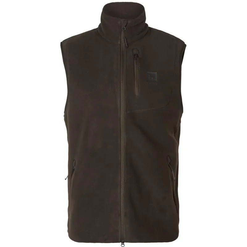 Härkila Aspire Fleece Weste Kracherpreis