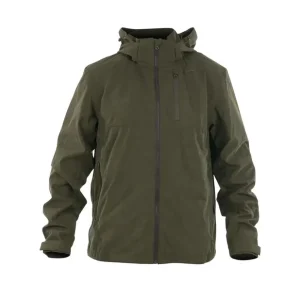 Hart BASA-J Jacke Begrenztes Angebot