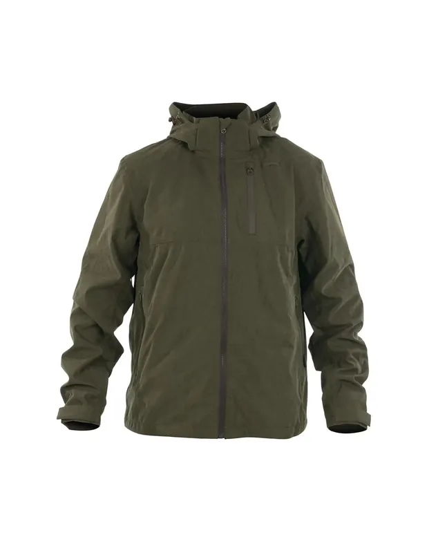 Hart BASA-J Jacke Begrenztes Angebot