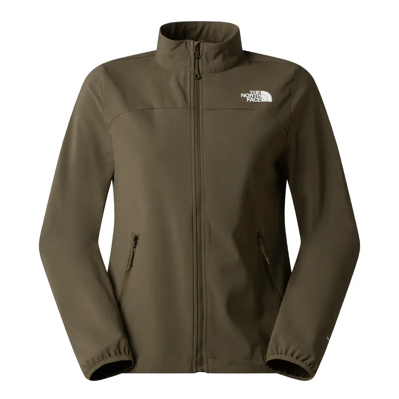 The North Face Nimble Jacke 2.0 Damen Günstig