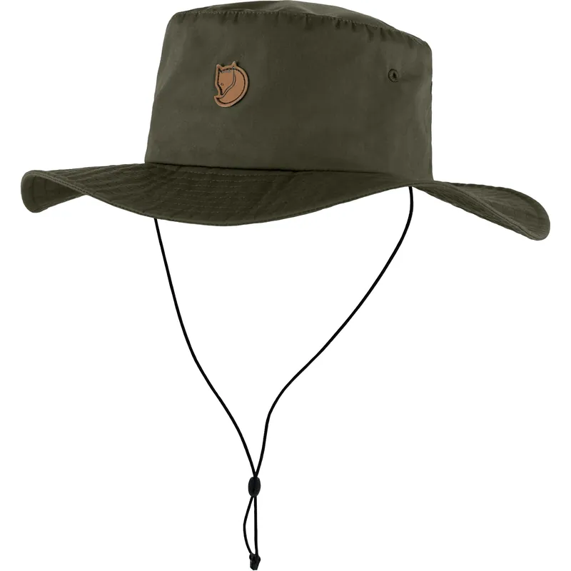 Jetzt Kaufen Fjällräven Hatfield Hat