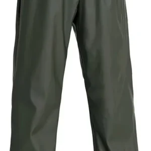 Billig Pinewood Noss Regenhose