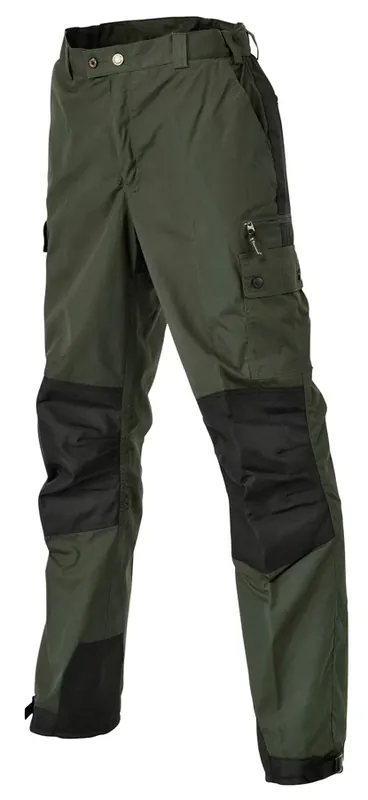 Pinewood Lappland Extrem Hose Top-Preis