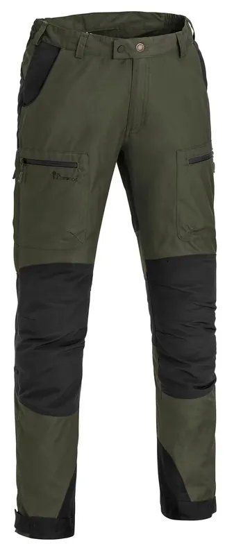 Pinewood Caribou TC Extrem Hose Markenprodukt