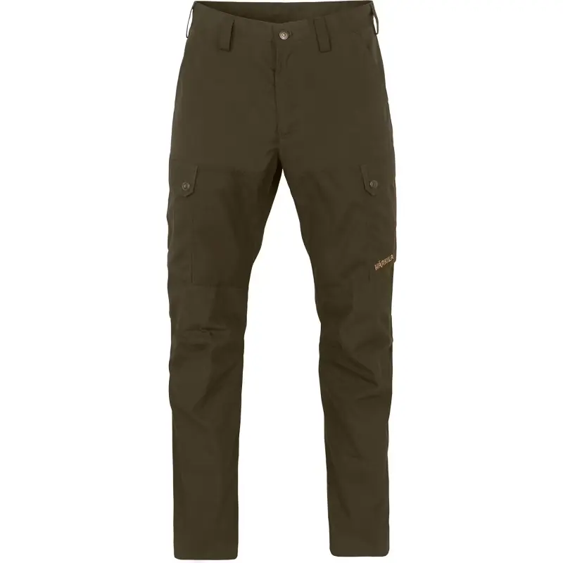 Härkila Asmund Hose Neue Kollektion