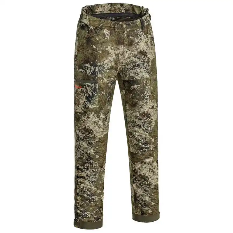Pinewood Furudal Retriever Active Camou Hose Aktuell