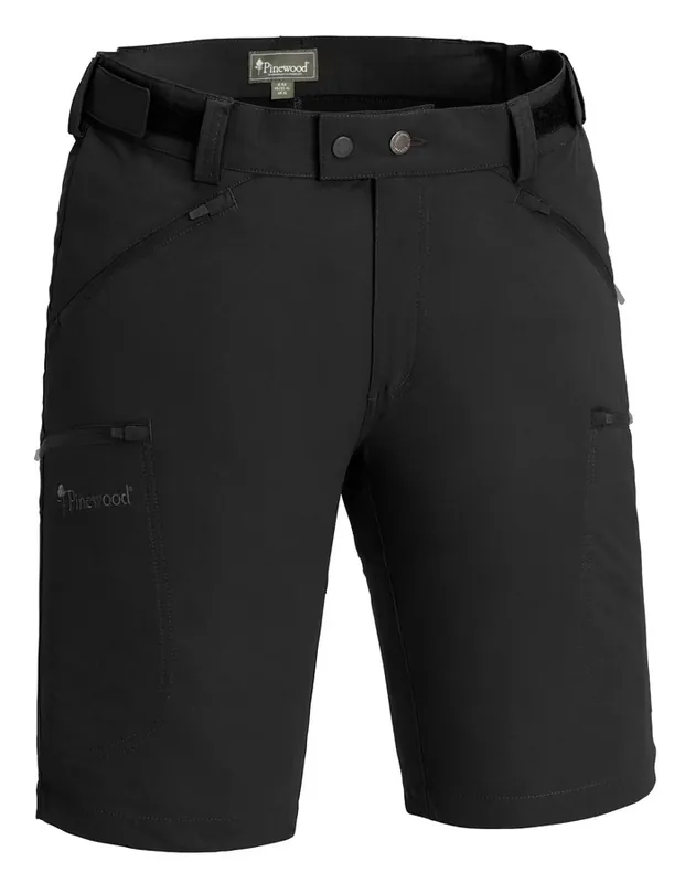 Neue Kollektion Pinewood Brenton Shorts Herren