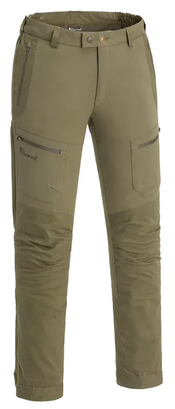 Pinewood Finnveden Hybrid Hose Jetzt Kaufen