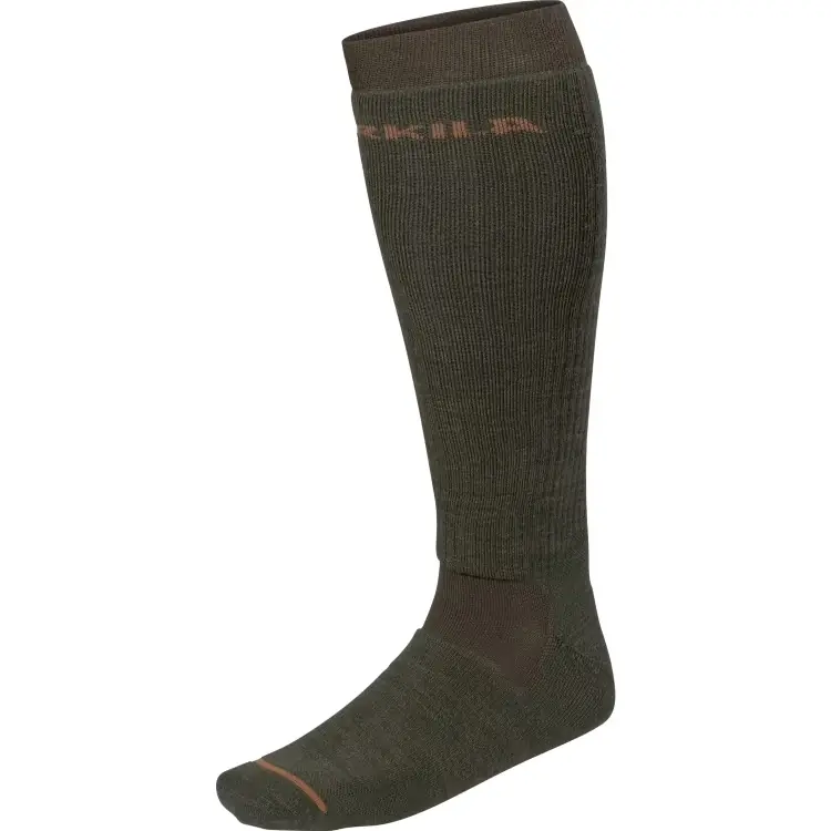 Härkila Pro Hunter 2.0 Socken lang Finale Aktion