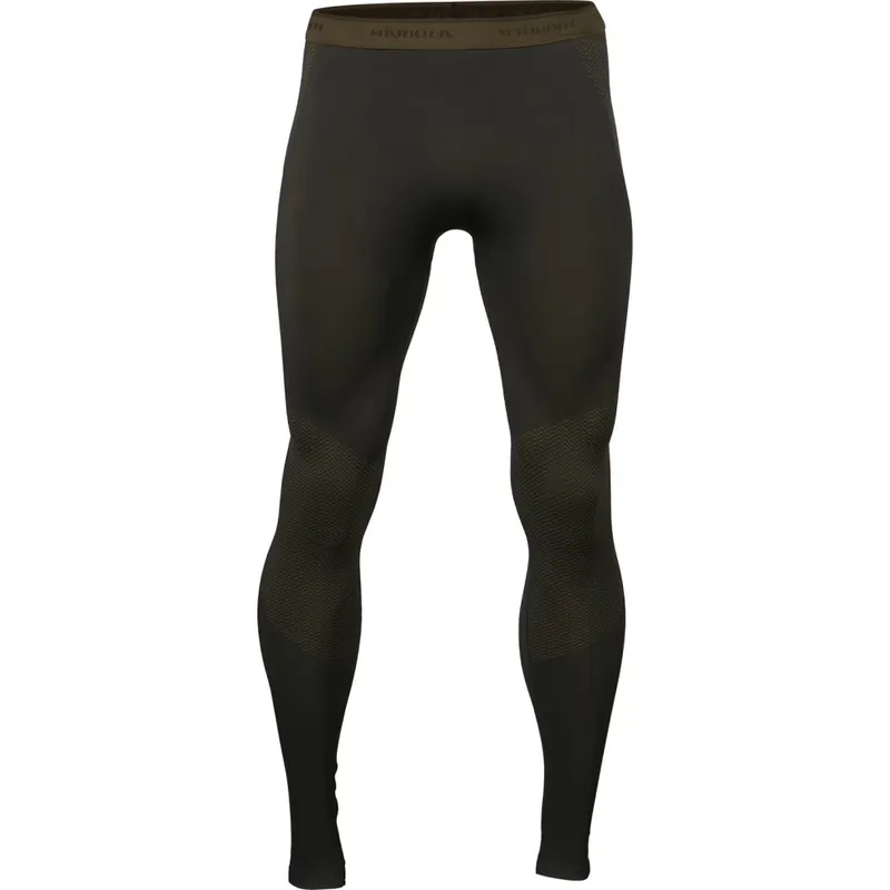 Top-Seller Härkila Base Active Unterhose